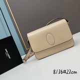 it bag_Необходимый аксессуар, который покорил весь мир моды сразу после появлени