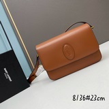 it bag большая сумка_популярная модель, которая сразу же после появления на рынк