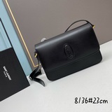 Большая сумка it bag_необходимый аксессуар, который покорил весь мир моды сразу 