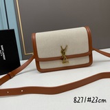 it bag_Необходимый аксессуар, который покорил весь мир моды сразу после появлени