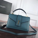 Sain Laurent Parisysl, классическая модель Saint Laurent, номер модели： 66131, и