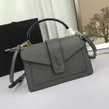 Sain Laurent Parisysl, классическая модель Saint Laurent, номер модели： 66131, и