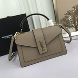 Sain Laurent Parisysl, классическая модель Saint Laurent, номер модели： 66131, и