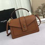 Sain Laurent Parisysl, классическая модель Saint Laurent, номер модели： 66131, и