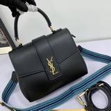 Sain Laurent Parisysl, классическая модель Saint Laurent, номер модели： 66135, и