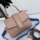 Sain Laurent Parisysl, классическая модель Saint Laurent, номер модели： 66135, и
