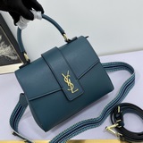 Sain Laurent Parisysl, классическая модель Saint Laurent, номер модели： 66135, и