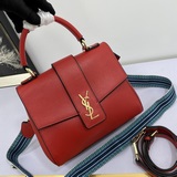 Sain Laurent Parisysl, классическая модель Saint Laurent, номер модели： 66135, и