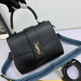 Sain Laurent Parisysl, классическая модель Saint Laurent, номер модели： 66135, и