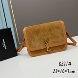 it bag_Необходимый аксессуар, который покорил весь мир моды сразу после появлени