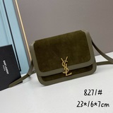 it bag_Необходимый аксессуар, который покорил весь мир моды сразу после появлени