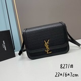 it bag_Необходимый аксессуар, который покорил весь мир моды сразу после появлени
