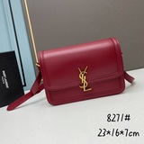 it bag_Необходимый аксессуар, который покорил весь мир моды сразу после появлени