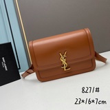 it bag_Необходимый аксессуар, который покорил весь мир моды сразу после появлени
