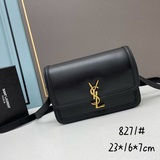 it bag_Необходимый аксессуар, который покорил весь мир моды сразу после появлени