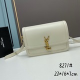 it bag_Необходимый аксессуар, который покорил весь мир моды сразу после появлени