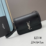 it bag_Необходимый аксессуар, который покорил весь мир моды сразу после появлени