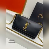 Маленькая сумка из замши и гладкой кожи, двусторонняя, покупка одной сумки равно