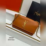 Маленькая сумка из замши и гладкой кожи, двусторонняя, покупка одной сумки равно