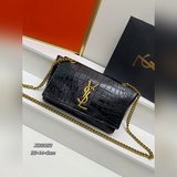 Маленькая сумка из замши и гладкой кожи, двусторонняя, покупка одной сумки равно