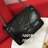 320 эксклюзивный заказ s0 1001 маленький, 1002 большой. Модель, аналогичная моде