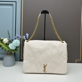 В комплекте с коробкой, новейшая модель YSL Jamie, популярная и торжественно пре