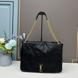 В комплекте с коробкой, новейшая модель YSL Jamie, популярная и торжественно пре