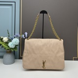В комплекте с коробкой, новейшая модель YSL Jamie, популярная и торжественно пре