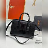 Оригинальное изделие высшего качества! Такой же, как у Виктории Кэрдашьян и Кань