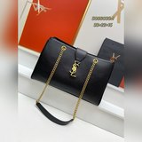 y Home Caviar Large Tote Bag/Shopping Bag. Знаковый логотип воплощен в современн