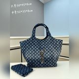 Модель y11650630.0, версия для покупки через посредника. С ростом популярности «