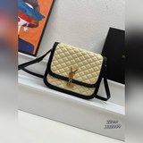 В комплекте с коробкой 【 】 Полный комплект металлических деталей! Модель 2023 го
