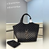 Модель y11650630.0, версия для покупки через посредника. С ростом популярности «