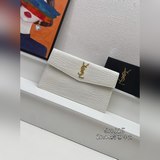 Кожа крокодила uptown_Новая модель сумки (в комплекте с коробкой) Классический м