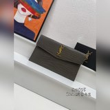 Кожа крокодила uptown_Новая модель сумки (в комплекте с коробкой) Классический м