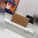 Кожа крокодила uptown_Новая модель сумки (в комплекте с коробкой) Классический м