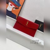 Кожа крокодила uptown_Новая модель сумки (в комплекте с коробкой) Классический м