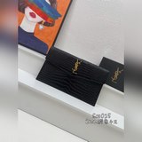 Кожа крокодила uptown_Новая модель сумки (в комплекте с коробкой) Классический м