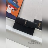 Кавказская икра uptown_Новая модель сумочки (в комплекте с коробкой) Классически