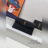 Кавказская икра uptown_Новая модель сумочки (в комплекте с коробкой) Классически