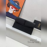 Кавказская икра uptown_Новая модель сумочки (в комплекте с коробкой) Классически