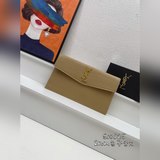 Кавказская икра uptown_Новая модель сумочки (в комплекте с коробкой) Классически