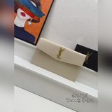 Кавказская икра uptown_Новая модель сумочки (в комплекте с коробкой) Классически