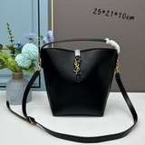 Сумка для покупок YSL Saint Laurent. Не могу не восхититься ею. Сумка для покупо