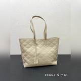 Новая сумка для покупок_shopping tote bag_сумка для покупок, очень лаконичная и 