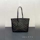 Новая сумка для покупок_shopping tote bag_сумка для покупок, очень лаконичная и 