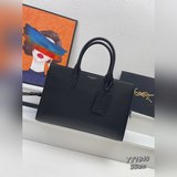 Плоская текстура | Алигатор. Последние модели, доступные в магазинах. Изготовлен