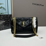Комплект с коробкойysl loulou puffer Действительно потрясающий loulou, который в