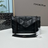 Комплект с коробкойysl loulou puffer Действительно потрясающий loulou, который в