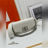 Новая коллекция BB Soft 23Fall отличается исключительной мягкостью и высоким кач